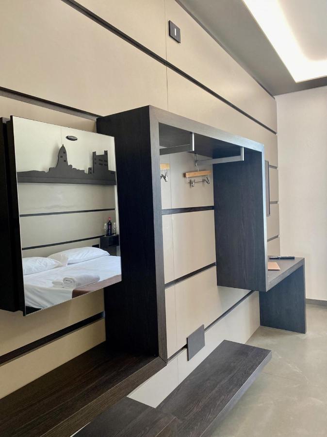 Hotel Palace Due Ponti 3*